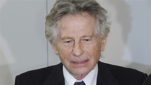 Polish court rules that law forbids extradition of Polanski