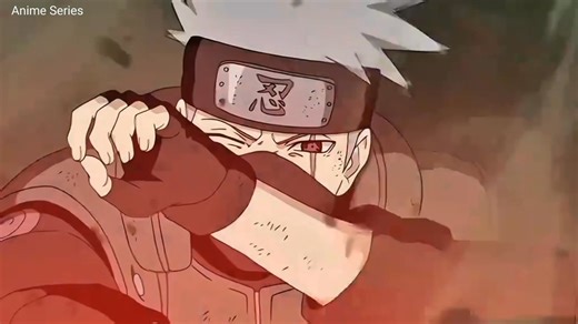 Rock Lee ❤️ | Anime Series