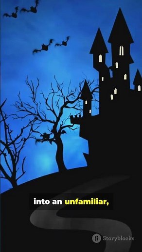 🌙 What If the Moon Disappeared Tomorrow?