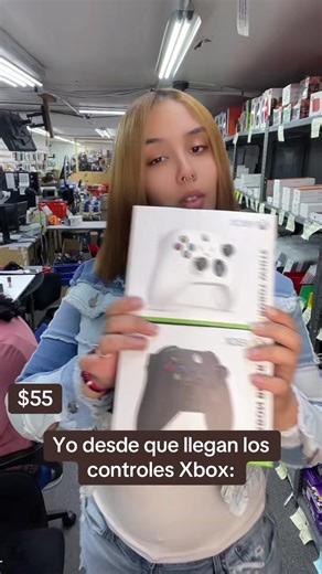 📍1799 westchester ave, Bronx NY 10472 Call/whatApp: 1️⃣9️⃣2️⃣9️⃣-4️⃣7️⃣3️⃣-5️⃣0️⃣9️⃣9️⃣ Por mayor 1️⃣6️⃣4️⃣6️⃣6️⃣0️⃣1️⃣2️⃣6️⃣2️⃣3️⃣#dominicana🇩🇴 #mexico🇲🇽tiktok #honduras🇭🇳 #goodprice #bronx