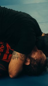 7.9K views · 210 reactions | Grappling with my MMA hero @iamtheimmortal was an honor. I can’t wait till we can do this together again! "The Immortal" Matt Brown | Matthew kiichichaos Heafy | Facebook