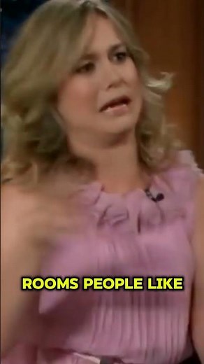 Brie Larson Stuns on Craig Show with Engaging Interview and Bold Style! ✨🎤