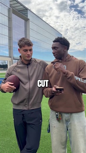 Essential Guide to Arm Sleeves for Tennis Players