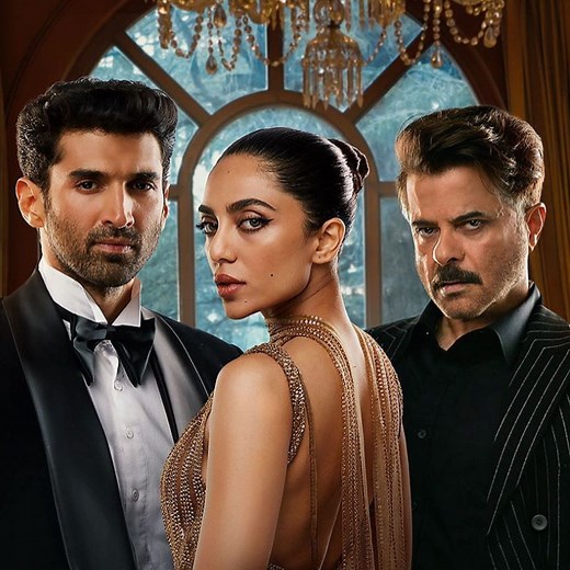 14 best thriller series on Hotstar with an IMDb rating of 7 and above