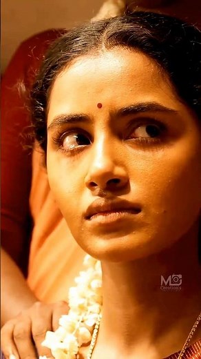 Pottuvacha En Rathiname ❤️ | Emotional Tamil Love Status Song | Heart Touching Lyrics#love
