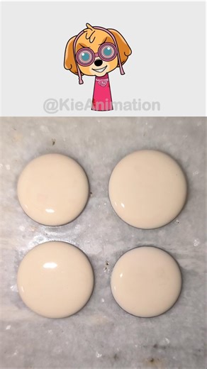 My Sprunki OC: Skye (from PAW Patrol) #sprunki #incredibox #pawpetrol