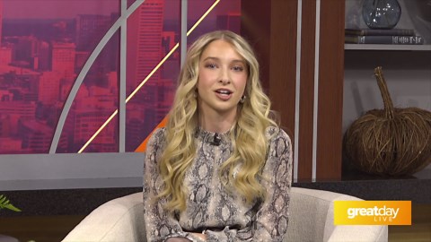 GDL: Attend the Showcase of Schools at JCPS