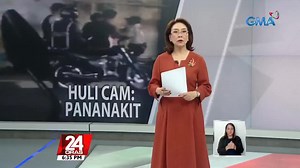 1.9M views · 46K reactions | Part 2 CCTV Footage GMA News Kurt Teves...