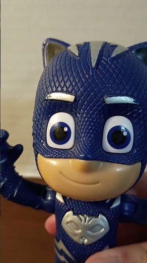 PJ Masks Christmas Inspirational Quotes #1 #pjmasks #inspirational