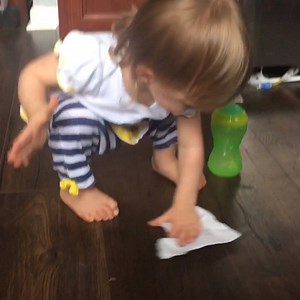 It's the thought that counts 😂 | Sweet Moments