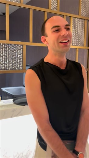 We hit the Inside Gold Coast x Infomaps party to find out everyone’s fave restaurant on the Gold Coast Let us know your favourites in the comments below 👇 | Inside Gold Coast