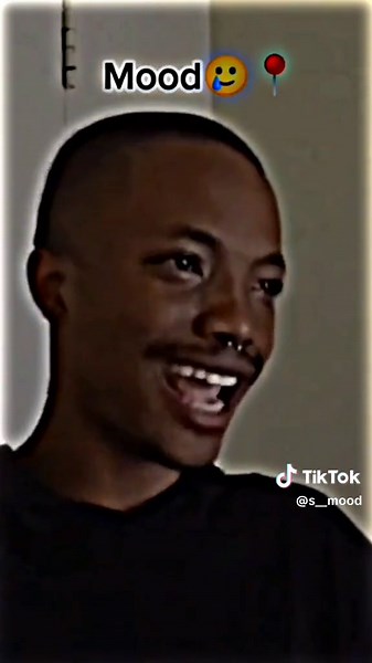 Very Hurt Crying Mood Status for Girls