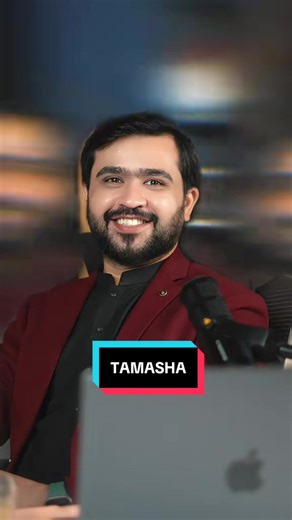 Ismail Blogger کی متاثر کن ویڈیوز کا جائزہ