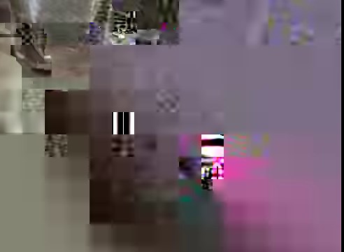 L'ÉTONNANT CRI D'ALARME DE L'ORIGNAL. Cette séquence tirée de nos archives a été tournée en VHS, en 1986. C'est la seule fois que nous avons pu filmer un orignal au moment où il pousse son fameux cri d'alarme. Ce document est tellement rare qu'il a été intégré à notre documentaire EN COMPAGNIE DES ORIGNAUX, produit en 1993 pour l'émission de David Suzuki, The Nature of Things, en collaboration avec CBC. Pour commander le coffret DVD : https://giselebenoit.org/collections/dvd-cd/products/en-compa