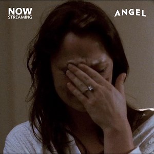 6.2K reactions · 13 shares | One dad gave him life. The other gave him a family. One fights for his rights. The other fights for his family. One believes in blood. The other believes in bonds. One made a mistake. The other refuses to pay the price. One holds a birth certificate. The other holds bedtime stories. One has the law on his side. The other has love. One sees a child. The other sees his son. One won’t back down. The other can’t let go. | Angel | Facebook