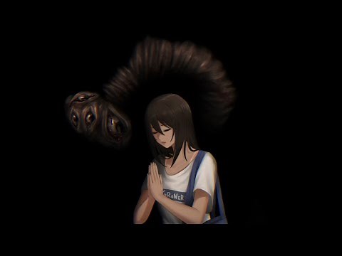 還道 (体験版 DEMO Gameplay)