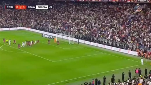 💯💯 on Instagram: "85_y 🕰️ Seasons: 7 📅 Premiere Date: September 25, 2017 (USA) 🎬 Created by: Chuck Lorre and Steven Molaro 🗣️ Language: English 📦 Distributed by: Warner Bros. Television Distribution 💰 Awards: Primetime Emmy Awards – Nominations for Outstanding Cinematography 📸 Cinematography by: Fred Murphy and Buzz Feitshans IV🔍 Synopsis: Meet Sheldon Cooper — an intellectually gifted 9-year-old navigating high school in East Texas. As he struggles to fit in with peers who can’t keep 