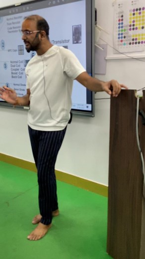 2.7K views · 34 reactions | Class watch ( START FROM 0 LEVEL ) Join Today -9644139972 / 7000731192 / 8349474072 Jabalpur M.P - (No Branch) Calling Time- 11 AM to 11 PM | Asia Telecom | Facebook