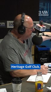 🗣️ "That is amazing." 🗣️ "Oh that is ridiculous." Both Ross and Russel had some interesting videos to show each other on the Rumour File this morning! MORE 👉 https://nine.social/UTF | 3AW Breakfast