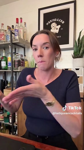 Bartending 101: Essential Basics for Beginners