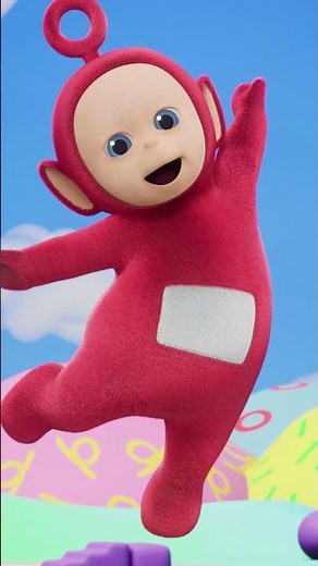 JUMP JUMP AROUND #shorts