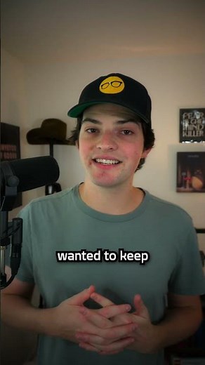 Completely Remove OneDrive | Full Uninstall Guide for Windows