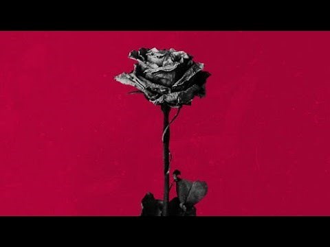 blackbear: idfc (1 Hour Version)