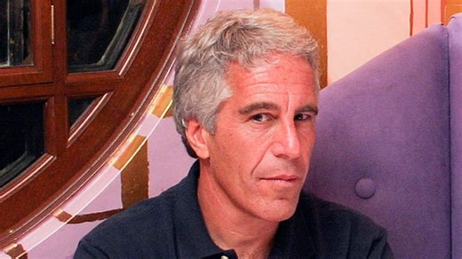 Bank of America agrees to pay $72.5 million to settle Epstein survivors suit