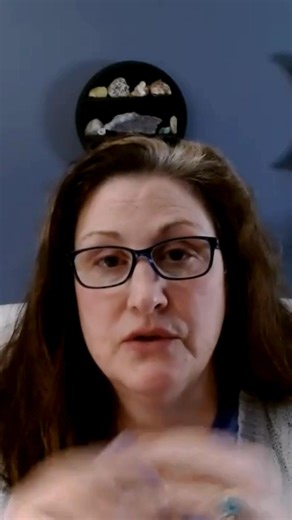 Power of Sound Episode 5 - Vocals Sound is a powerful tool for healing, balancing, and clearing. You don’t need to be a certified practitioner to experience its benefits. You don’t need a collection of expensive instruments. You don’t even need a studio or a special setup. Join me as I share simple, practical ways you can tap into the transformative power of sound in your everyday life. It’s completely free — so why not explore what it can do for you? | Intuitive Advantage