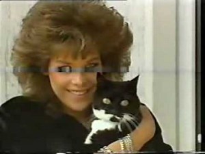 CC Catch - Teen Magazine