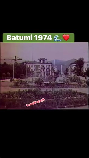 KAXA (@.kaxa7)’s videos with original sound - SONIQUE