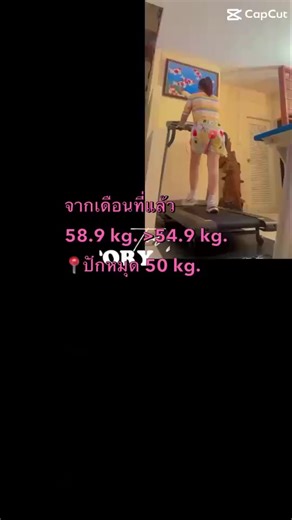 2K views · 129 reactions | Wandee Dee on Reels | Facebook