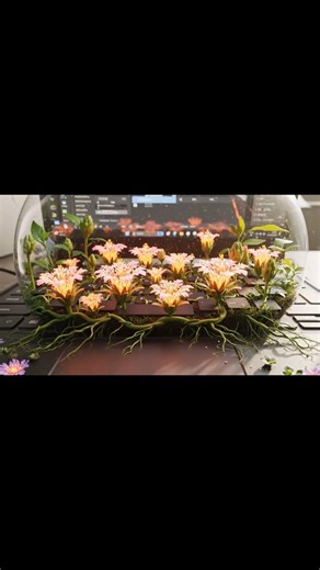 ᴄᴏᴅᴇᴄʀᴇᴀᴛᴏʀ_𝟶𝟹 on Instagram: "Ego and challenge 😼 . . #unrealenginetutorial #unity #3d #3dmodeling #tutorial #trendingreels #trendingreels #viralvideos #vfx #cgianimation #vfxartist #blendercommunity #blendertutorial #blendertutorialforbeginners #blenderrender #community #vfxartist #animation"