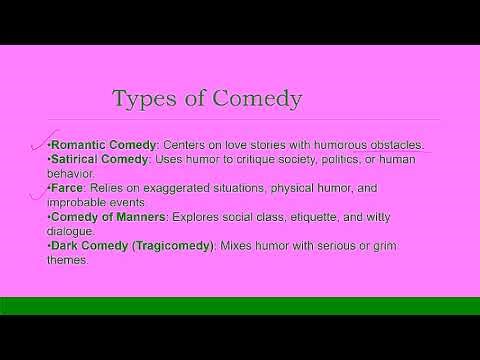 A Glossary of Literary Terms/MH Abrams Book/class - 13#englishliterature