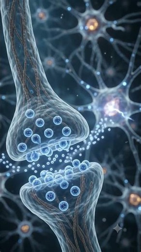 What Happens to Your Brain During Fasting? | The Science of Ketones & Autophagy