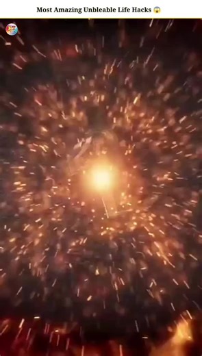 Hidden fact revealed!” #besttips #amazingworkingtools #genius #CleaningHacks #LifeHacks