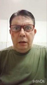 Prisoner cell block H. Erica & Ted/ Woodridge.