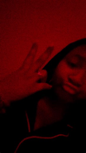 D💕💕 (@bmo.kyla)’s videos with Pull Up - Swift