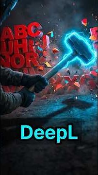 딥엘(DeepL): PURITY 쓰레기 데이터를 거부하고 구글을 무너뜨린 3조 번역AI의 반란 #딥엘 #DeepL #성공실패연구소 #기업분석 #AI번역 #번역기 #스타트업