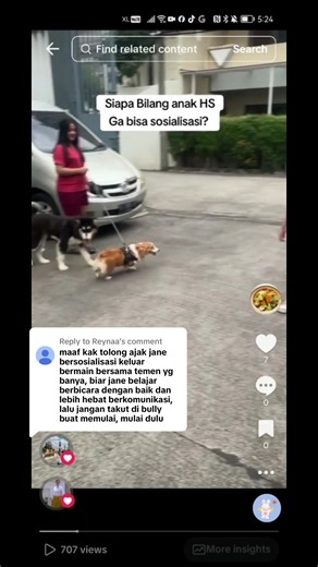 Pengalaman Homeschooling Jane di Usia 11 Tahun