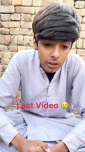 #funny #comedy #funnymoments #pakistanicomedy #viralvideo #viralpaki #funnypakistan #trending #laugh #lol #memes #reels #reelspakistan #entertainment #funnyvideo #tiktokpakistan #funnyclips #haha #urducomedy #urdufunny #pakistanifunny #standupcomedy #shorts #youtubeshorts #funnyreels #roposovideo #instareels #viralshorts #crazyvideo #comedyshorts #laughoutloud #trendingvideo #viralcontent #reelstrending #funnytiktok #funnyprank #desicomedy #urdujokes #pakistanijokes #viralchallenge #memevideo Ag