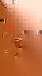 8.8K views · 147 reactions | Useful Ways To Reuse Plastic Straws | Parentips | Facebook