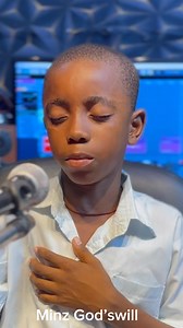 What that stopped others in your lineage will never stop you | Praise Tv