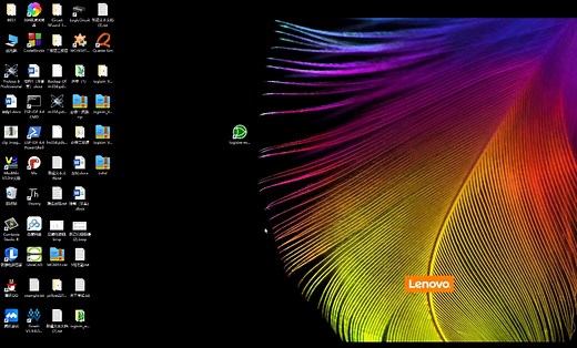 Logisim王者归来！可交互仿真VHDL！