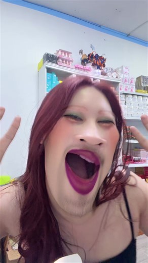 វីដេអូ​របស់ Jee por II (@jee.por.omg) ជាមួយ original sound - Jee por II