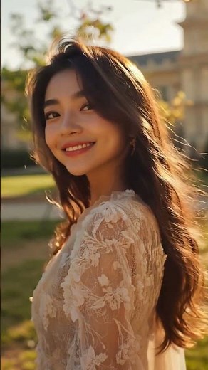 Elegant White Lingerie Lookbook: Soft & Chic Styles Again!