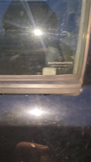 Tecnologia | Joshua Lee Cox