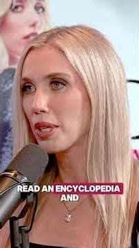 what is a sapiosexual? @DigitalSocialHour