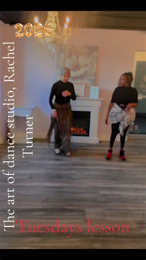 When you subscribe to my channel, you receive a full explanation of why each basic is important and exactly what it does for your dance as the follow. Understanding the purpose behind every movement helps you dance with clarity, confidence, and intention. Subscription is just 99 cents a month, and you’re free to cancel at any time. You should always know why you do what you do. When you have a clear understanding, you set yourself up to truly succeed in your dancing. Thank you all for following 