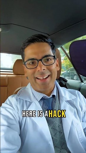 How do I stop Sugar Cravings? Harvard Trained Doctor explains #health #healthtips